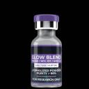 Steroids Research Pharmacy