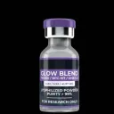 Steroids Research Pharmacy