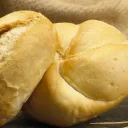 bułkowo Discord server icon