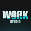 Work Dev & Leak