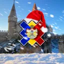 🇷🇴┃𝑷𝒊𝒙𝒆𝒍𝑹𝑶┃🇷🇴