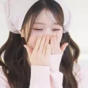 🐇 ་ ૮ ․ ․ ྀིა berries .emotes . gwys