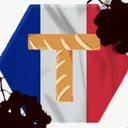 🇫🇷FrenchTrailmakers🇫🇷