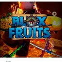 Blox vendas
