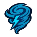 CYCLONES