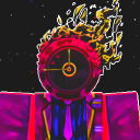 The Everett Initiation Discord server icon