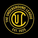 TUL — The Underground League