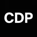 CDP