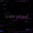 crrpted