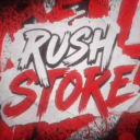 rush store - wallpapers e vendas