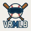 VRMLB (totally baseball league)
