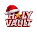 holyvault