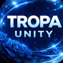 TROPA UNITY ⚜