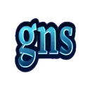 #GNS
