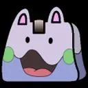 Goomy and Friends
