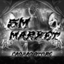 5m Market