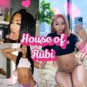 House of Rubi