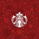 ⋆˚࿔ 𝐼𝑟𝑜ℎ𝑎's 𝒮tarbucks 𝒞offee ୭ ˚. ᵎᵎ☕