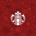 ⋆˚࿔ 𝐼𝑟𝑜ℎ𝑎's 𝒮tarbucks 𝒞offee ୭ ˚. ᵎᵎ☕ Discord server icon