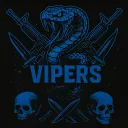 Vipers