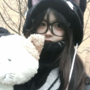 ҉✧Yufan⋆✮✧҉༺🔮༻ Discord server icon