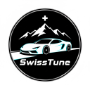 SwissTune🇨🇭