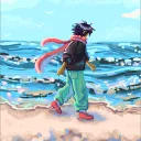 The Aquacord
