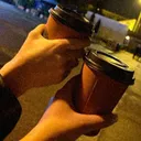 nightshift ᶻ 𝗓 𐰁 .ᐟ // semi-tox・ask-to-dm・emojis