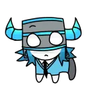 skuplings!