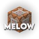 MelowCraft Discord icon