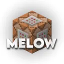 MelowCraft Discord
