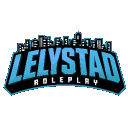 Lelystad Roleplay ™