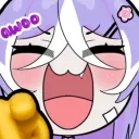 Gomi