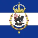 Rio de La Plata (DIPLOMATICA)