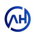 Adam's Hub