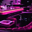 Hangout NightClub