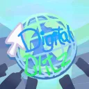 Digital⌁Blitz III