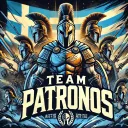 ELPATRONOS11