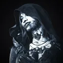 The Eternal Masquerade