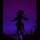 The Jesters Playground Discord server icon