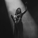 The Ascension Choir Discord server icon