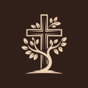 Cozy Christian Corner Discord server icon