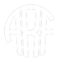 [ARF] Media