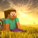 Dogey SMP (Dope)
