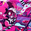 Trust Us Collab