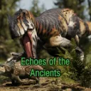 Echoes of the Ancients (PoT)