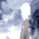 Zynth (kkk)