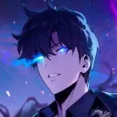 Solo Leveling: ARISE OVERDRIVE RU/UA