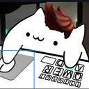 oskulandia