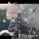 ☾ • 𝐄𝐜𝐡𝐨𝐞𝐬 𝐨𝐟 Ę𝐭𝐡𝐞𝐫𝐧𝐢𝐭𝐲 • 𖤓 [BETA]